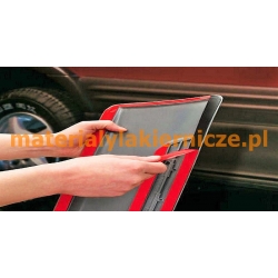 3M 80318  materialylakiernicze.pl